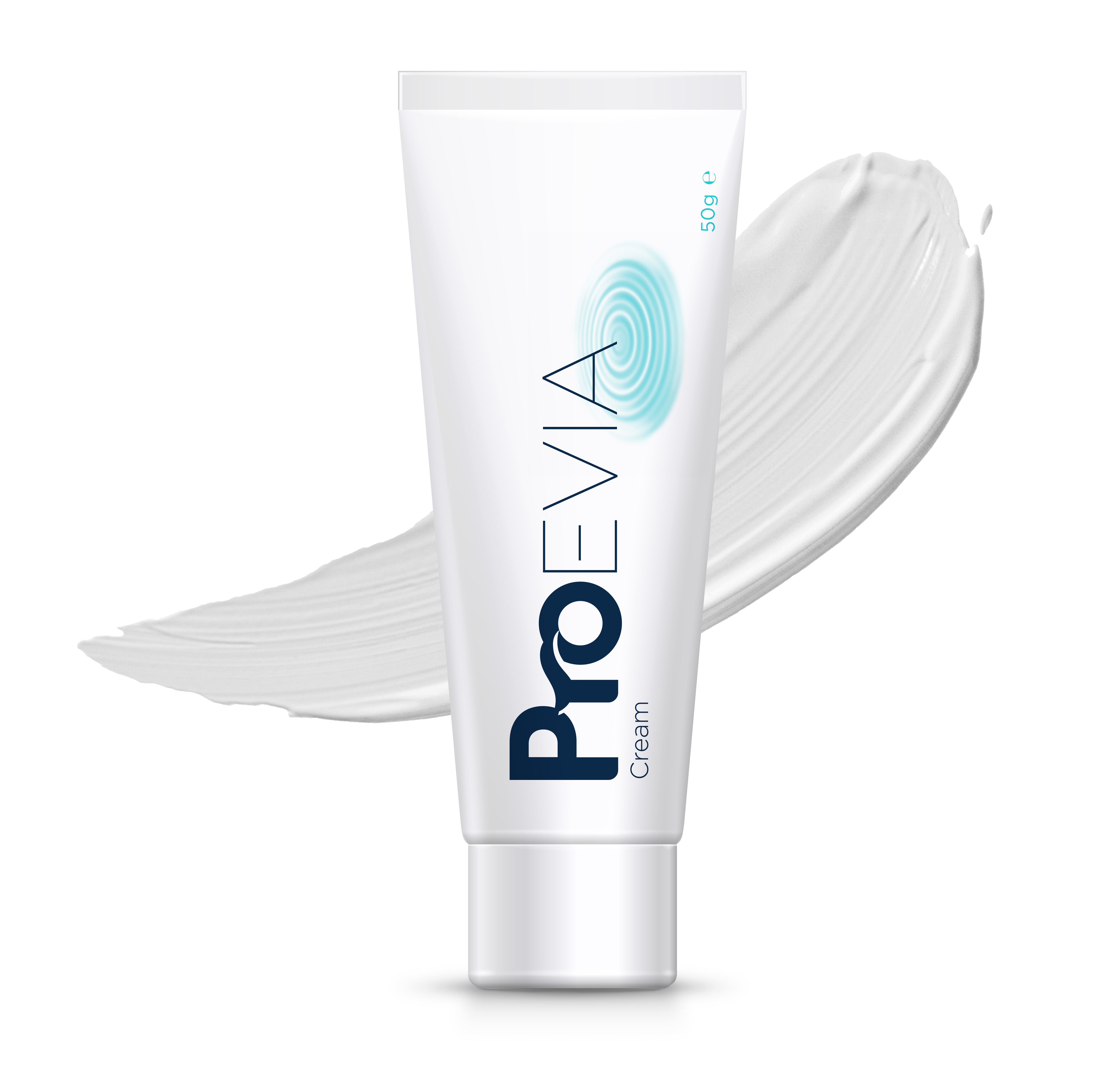 Proevia Tube